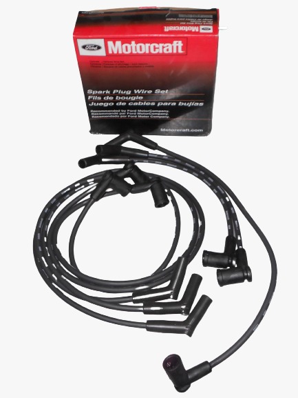 CABLES WINSTAR V6 3.8  2001-2003 SIN GRAPA